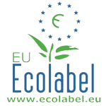 eco label logo