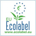 eurolab