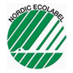 nordic eco label