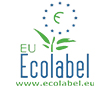 logo ecolabel