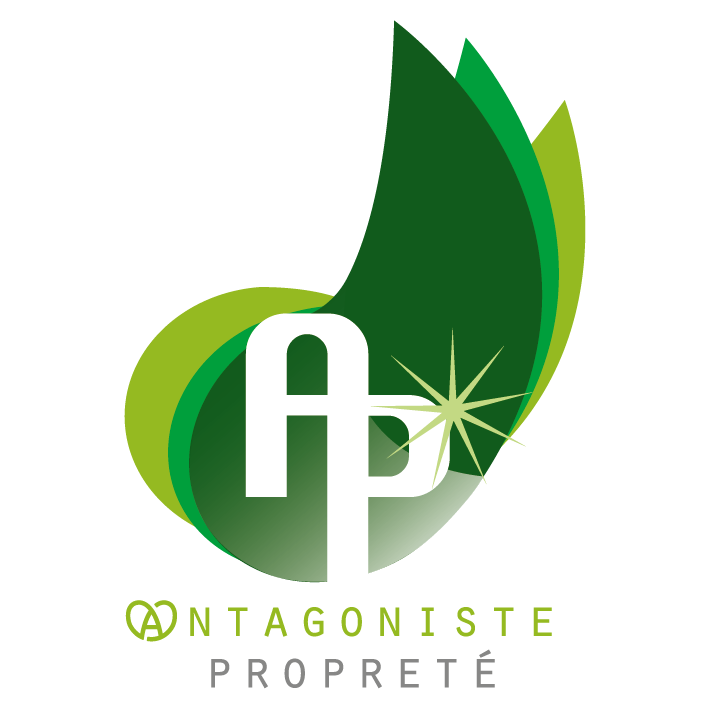 Logo AP